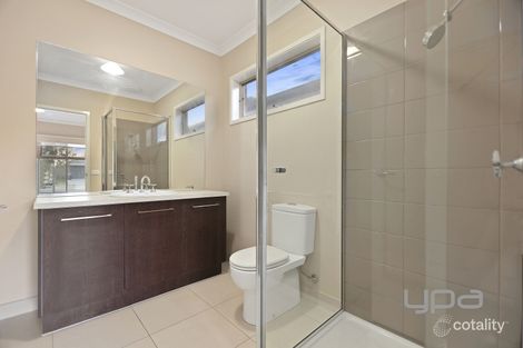 Property photo of 9 Shipwright Parade Werribee VIC 3030