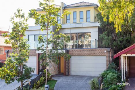 58 Coghlan St, Niddrie, VIC 3042