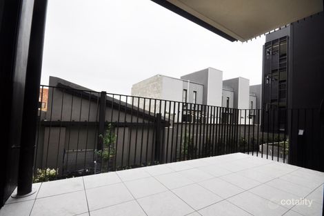 606/10-14 Hope St, Brunswick, VIC 3056