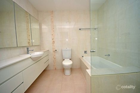 Property photo of 5/63-65 The Parade North Haven NSW 2443