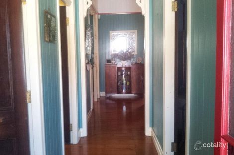 Property photo of 22 First Avenue Sandgate QLD 4017