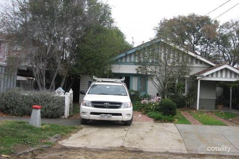 8 Knight St, Elwood, VIC 3184