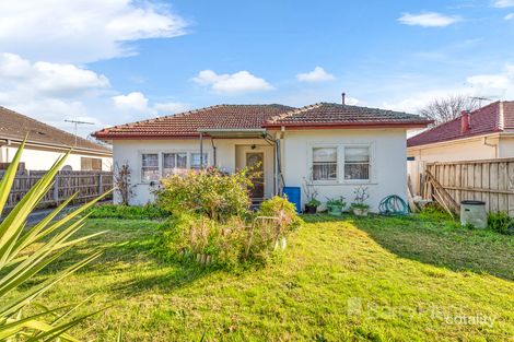 Property photo of 1/5 Fox Street Dandenong VIC 3175