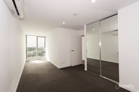 Property photo of 1410/15 Everage Street Moonee Ponds VIC 3039