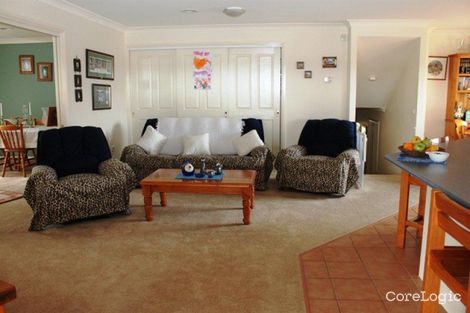 Property photo of 5 Maple Close Kelso NSW 2795