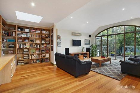 Property photo of 40 Farnham Street Flemington VIC 3031