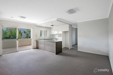 Property photo of 6/22 Love Street Bulimba QLD 4171