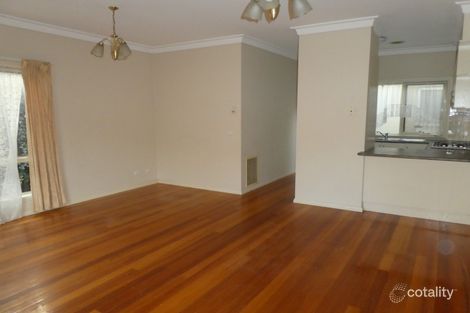 Property photo of 53 Railway Road Carnegie VIC 3163