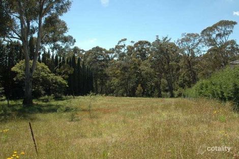 112 Oxley Dr, Mittagong, NSW 2575