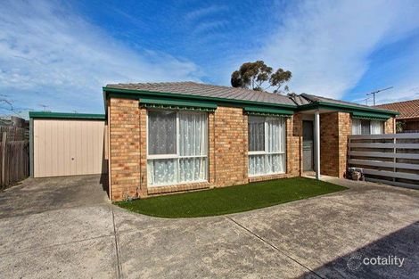 Property photo of 3/11 Guelph Street Somerville VIC 3912