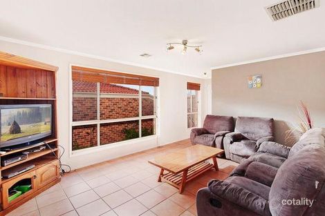 Property photo of 21 Yumba Avenue Ngunnawal ACT 2913