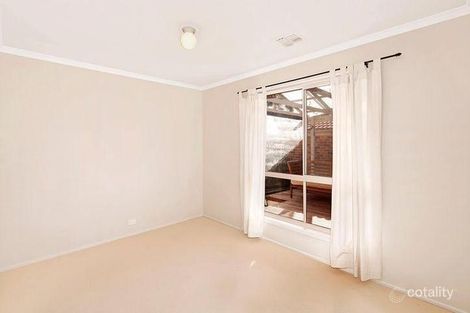 Property photo of 21 Yumba Avenue Ngunnawal ACT 2913