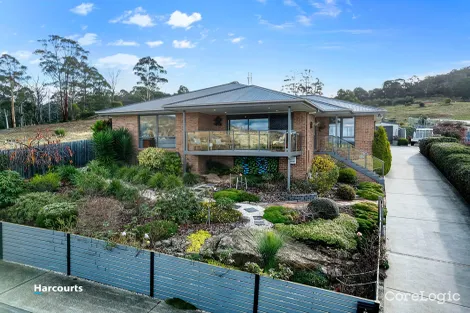 Property photo of 6 Bonnies Way Port Huon TAS 7116