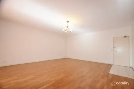 Property photo of 80/94-116 Culloden Road Marsfield NSW 2122