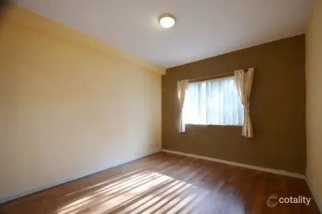 Property photo of 80/94-116 Culloden Road Marsfield NSW 2122