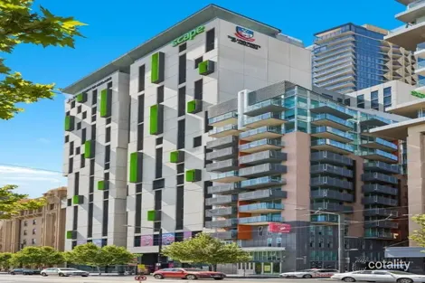 63/34 Austin St, Adelaide, SA 5000