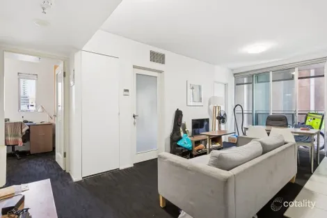 Property photo of 63/34 Austin Street Adelaide SA 5000