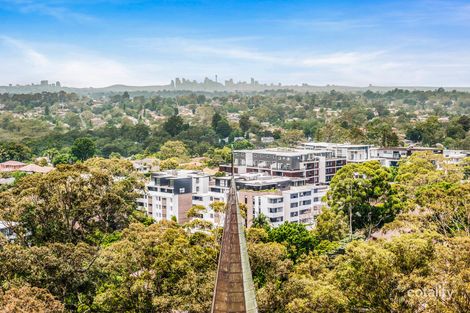 1206/36-38 Oxford St, Epping, NSW 2121