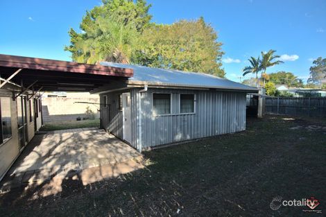 Property photo of 24 Yolla Street Eagleby QLD 4207