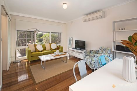 Property photo of 4/1086 Nepean Highway Highett VIC 3190
