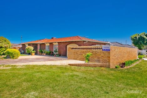 Property photo of 7 Widgee Road Noranda WA 6062