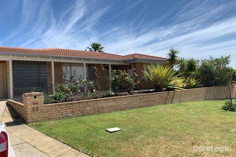 Property photo of 41 Viewcrest Way Sorrento WA 6020