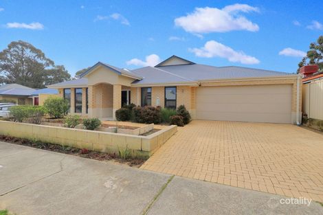 158 Kendall Bvd, Baldivis, WA 6171