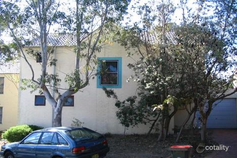 29 Jacaranda Pl, South Coogee, NSW 2034