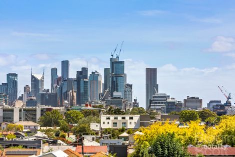 Property photo of 403/486 Victoria Street Richmond VIC 3121