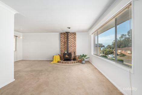 Property photo of 6 Lorron Close Coal Point NSW 2283