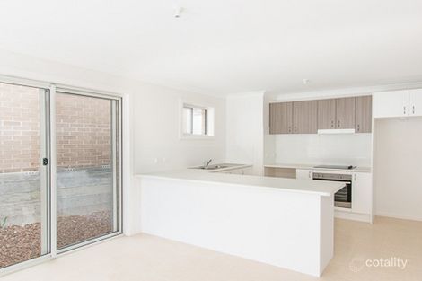 Property photo of 17 Freeth Street Raymond Terrace NSW 2324