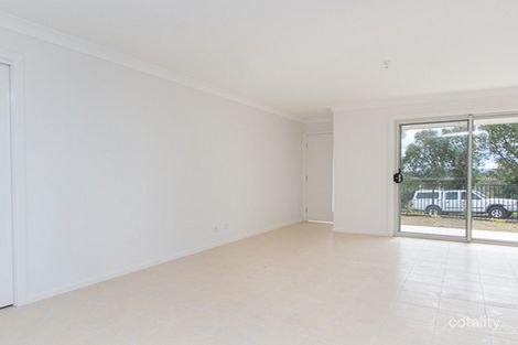Property photo of 19 Freeth Street Raymond Terrace NSW 2324