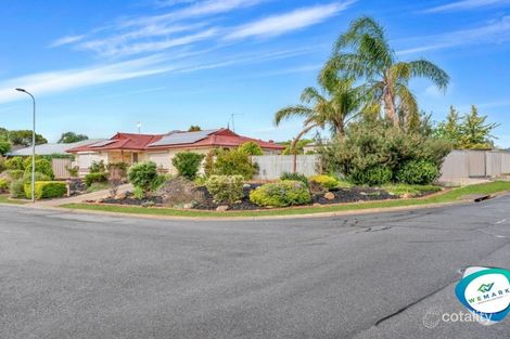 Property photo of 14 Jasmine Court Craigmore SA 5114