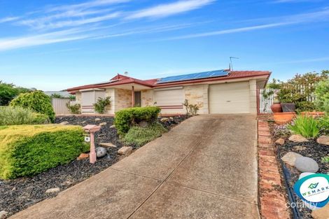 Property photo of 14 Jasmine Court Craigmore SA 5114