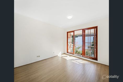 Property photo of 6/83-91 Wilson Street Newtown NSW 2042