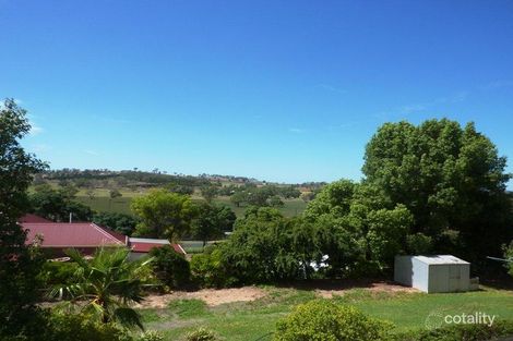 Property photo of 51 Mitchell Street Wee Waa NSW 2388