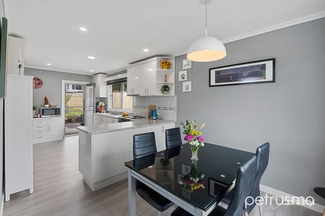 Property photo of 22 Anulka Street Howrah TAS 7018