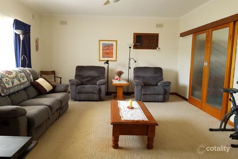 Property photo of 19-21 Fifth Street Snowtown SA 5520