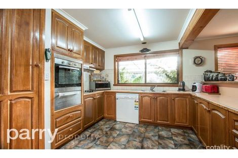 Property photo of 11 Nanette Court Prospect TAS 7250