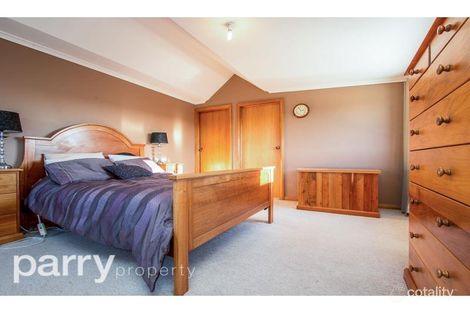 Property photo of 11 Nanette Court Prospect TAS 7250