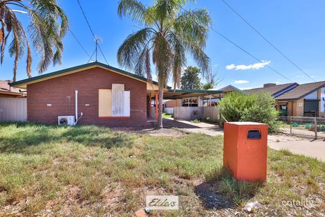 Property photo of 7 Dove Place Mildura VIC 3500