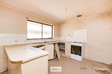 Property photo of 7 Dove Place Mildura VIC 3500