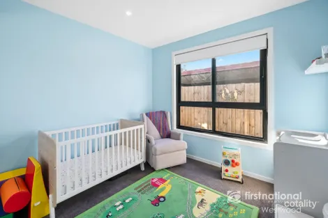 Property photo of 26A Robertson Crescent Laverton VIC 3028