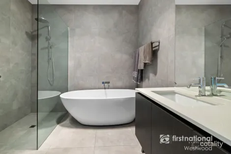 Property photo of 26A Robertson Crescent Laverton VIC 3028