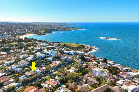 Property photo of 6 Napper Street South Coogee NSW 2034