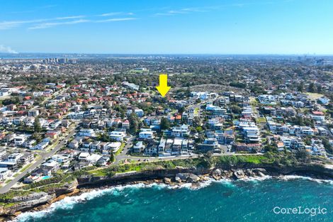 Property photo of 6 Napper Street South Coogee NSW 2034