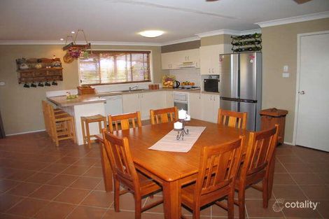 Property photo of 12 Graham Place Kariong NSW 2250