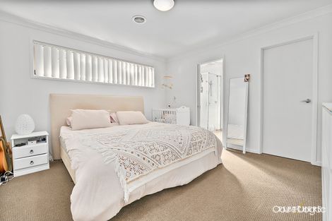 Property photo of 9 Bremer Street Clyde North VIC 3978