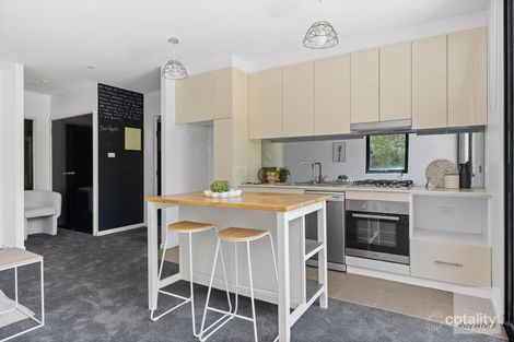 Property photo of 4/44 Ormond Boulevard Bundoora VIC 3083