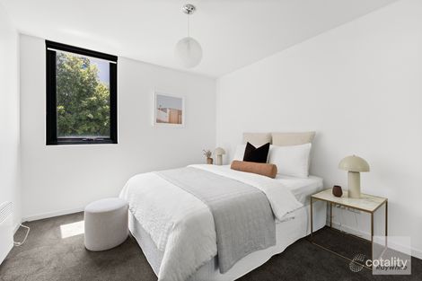 Property photo of 4/44 Ormond Boulevard Bundoora VIC 3083